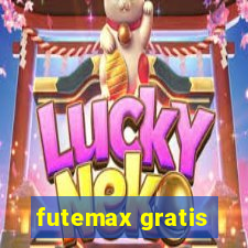 futemax gratis